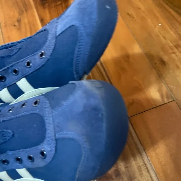 Onitsuka Tiger unisex mexico 66 Slip on u - Picture 5 of 6